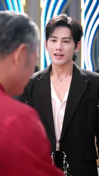話 30