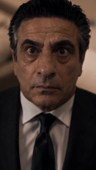 Episodio 29