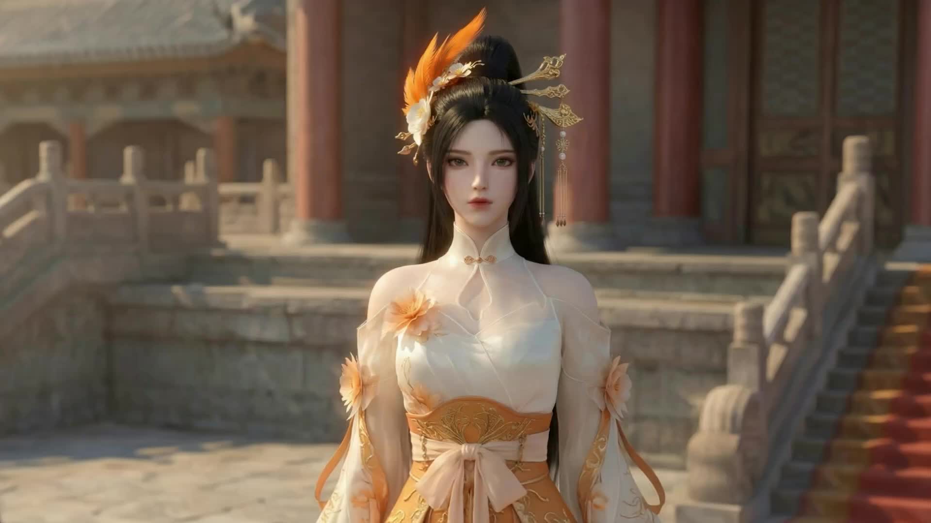 話 5