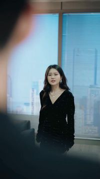 Episode 21