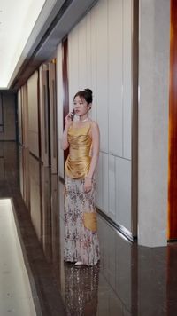 화 28