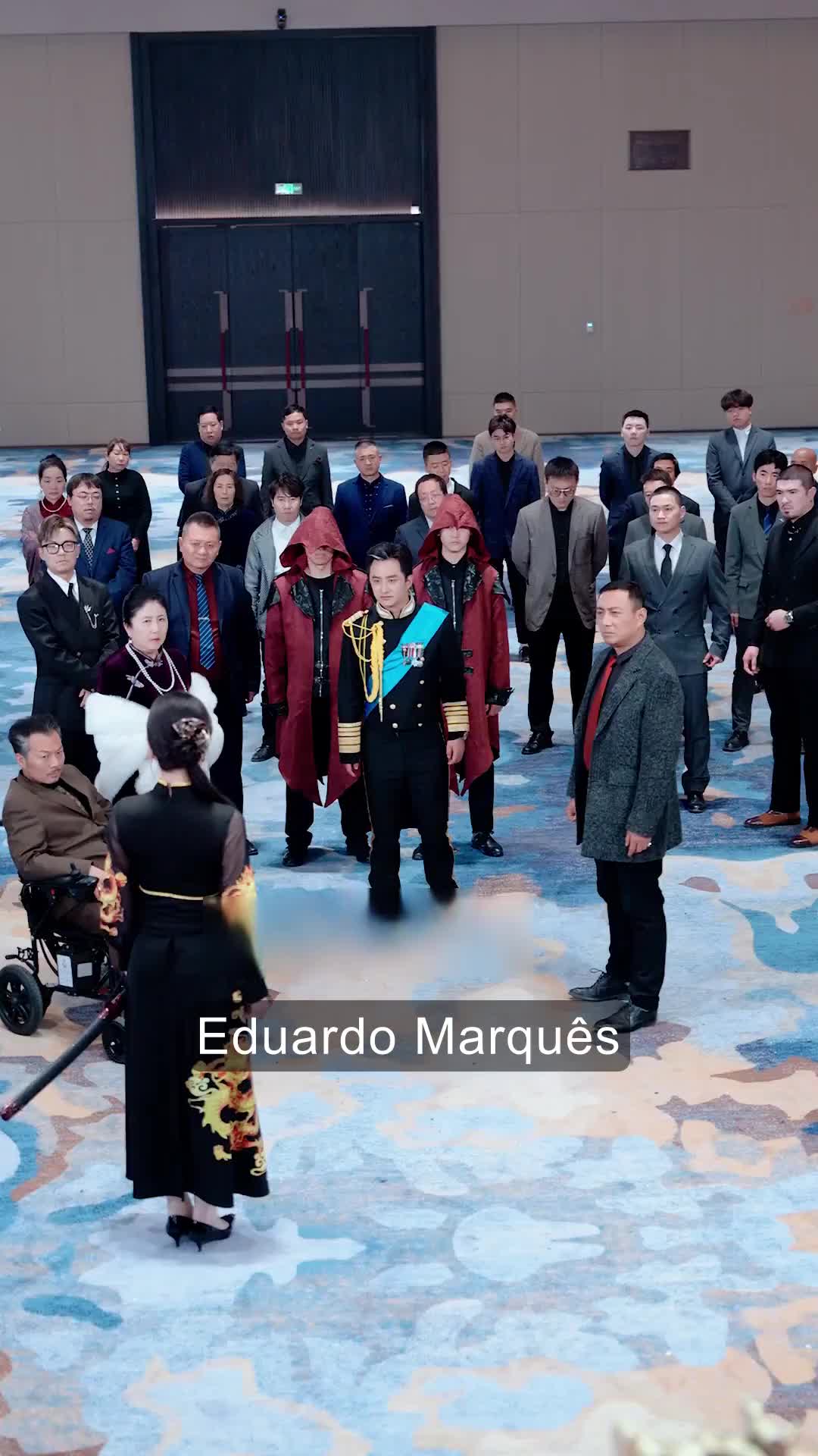 Episode 29