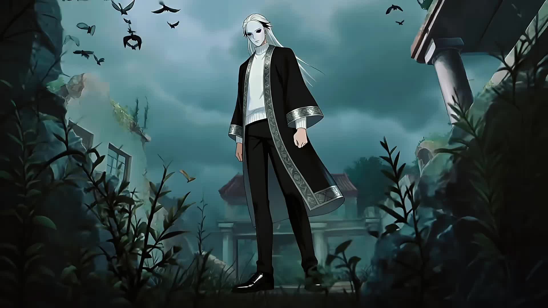 Episode 11