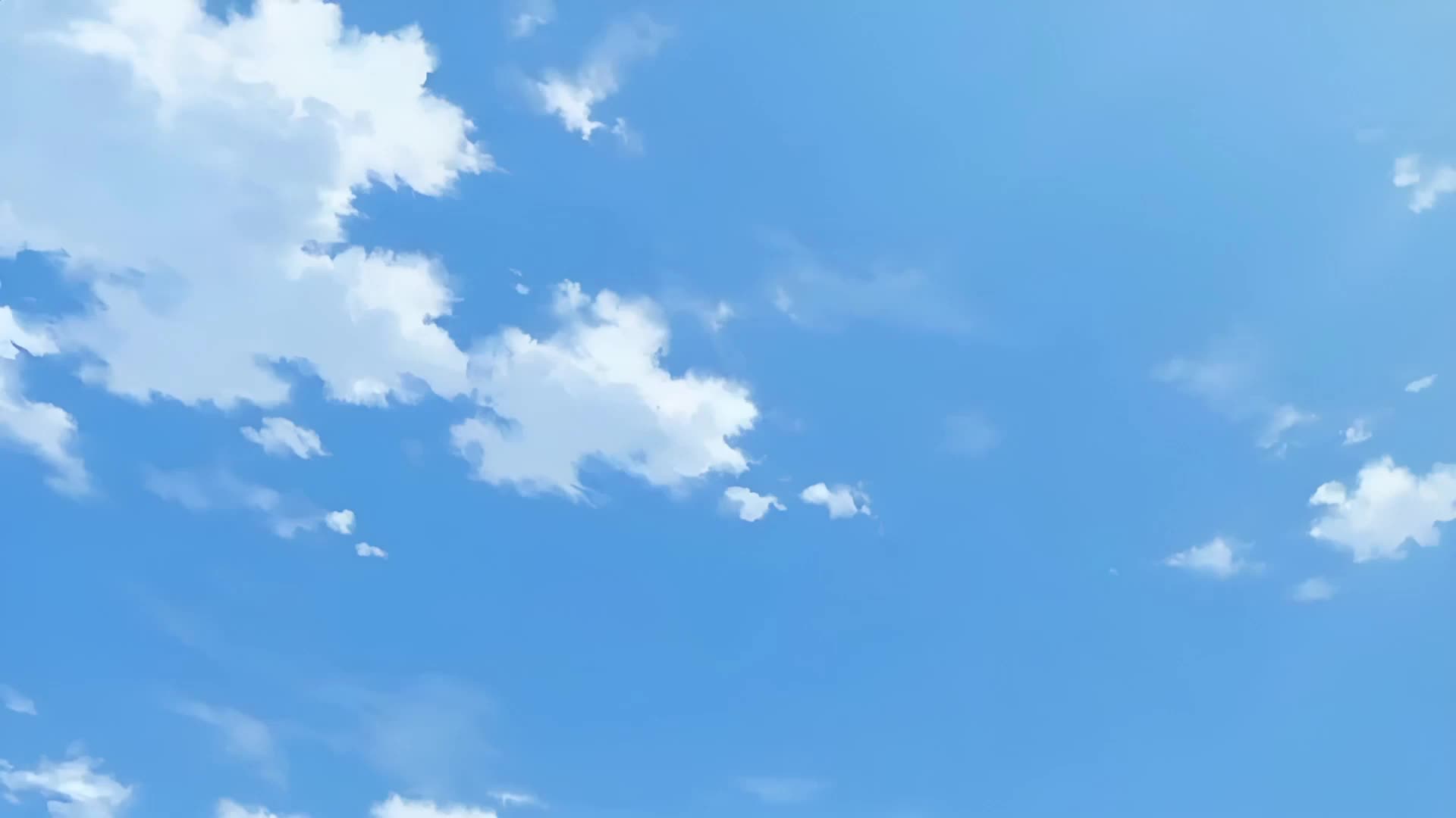 화 9