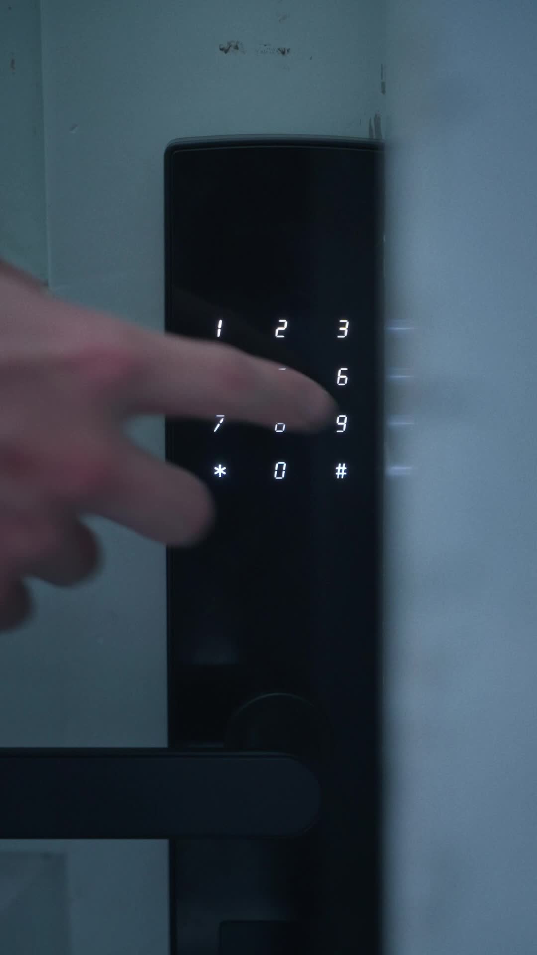 Episódio 19