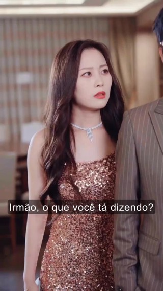 Episódio 13