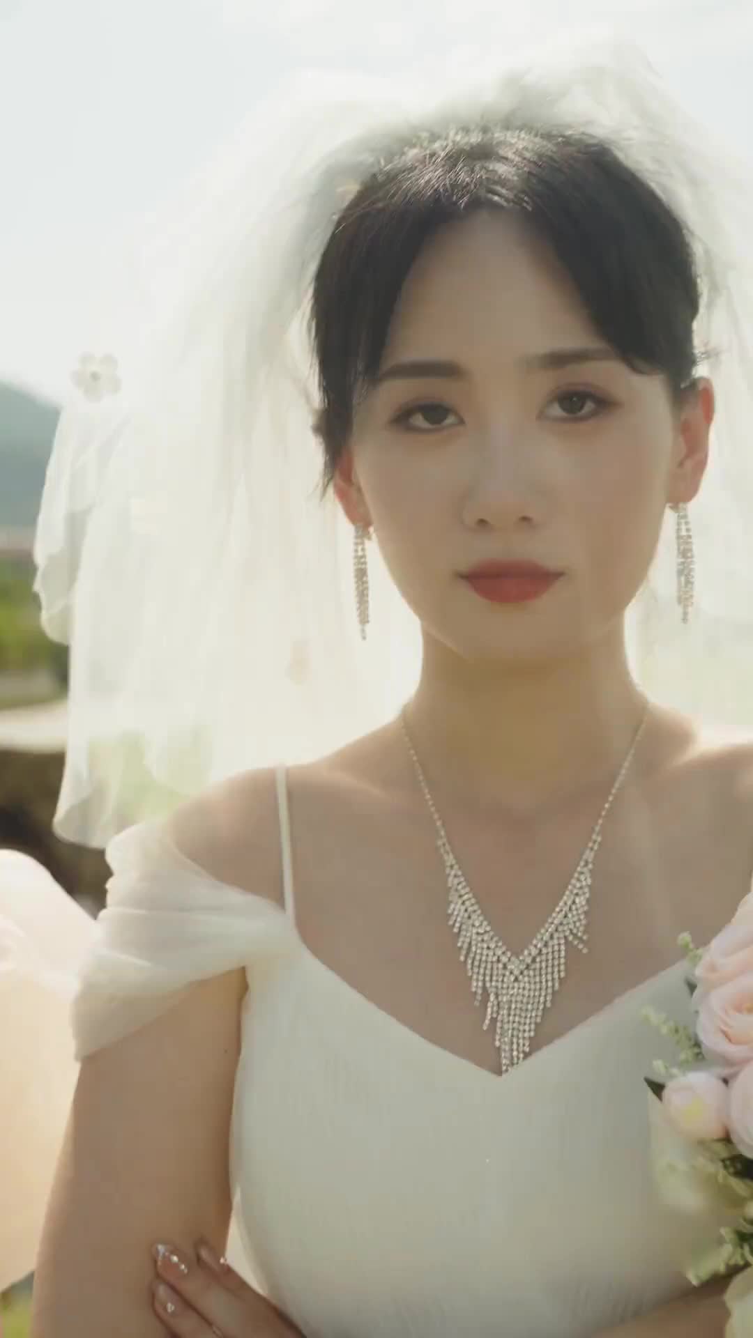 話 1