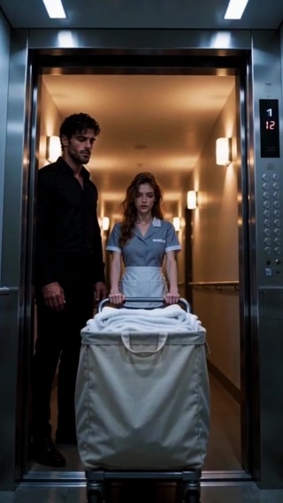 Episódio 5