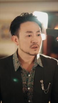 Episode 12