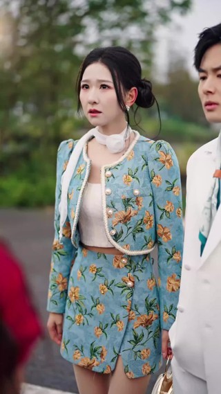 ตอนที่ 4