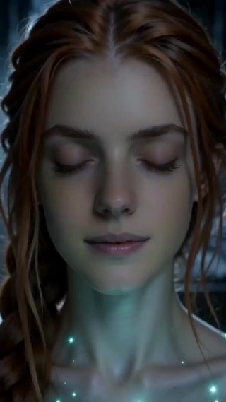 Episódio 22