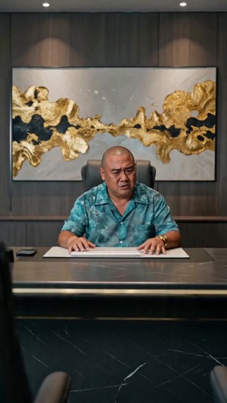 ตอนที่ 21