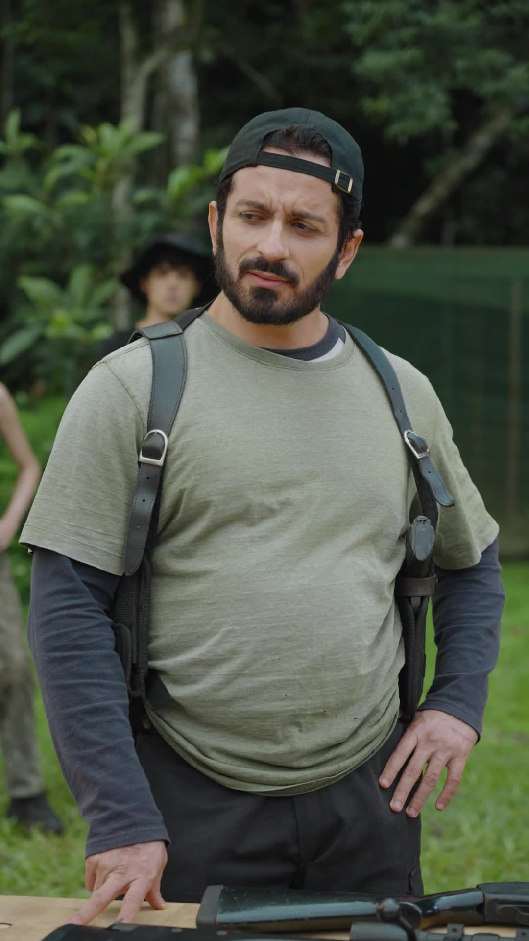 Episódio 20