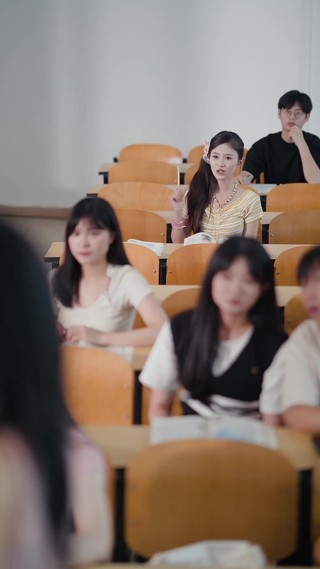 ตอนที่ 30