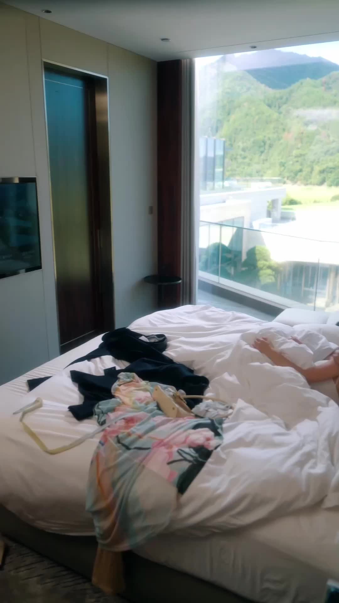 Episodio 2