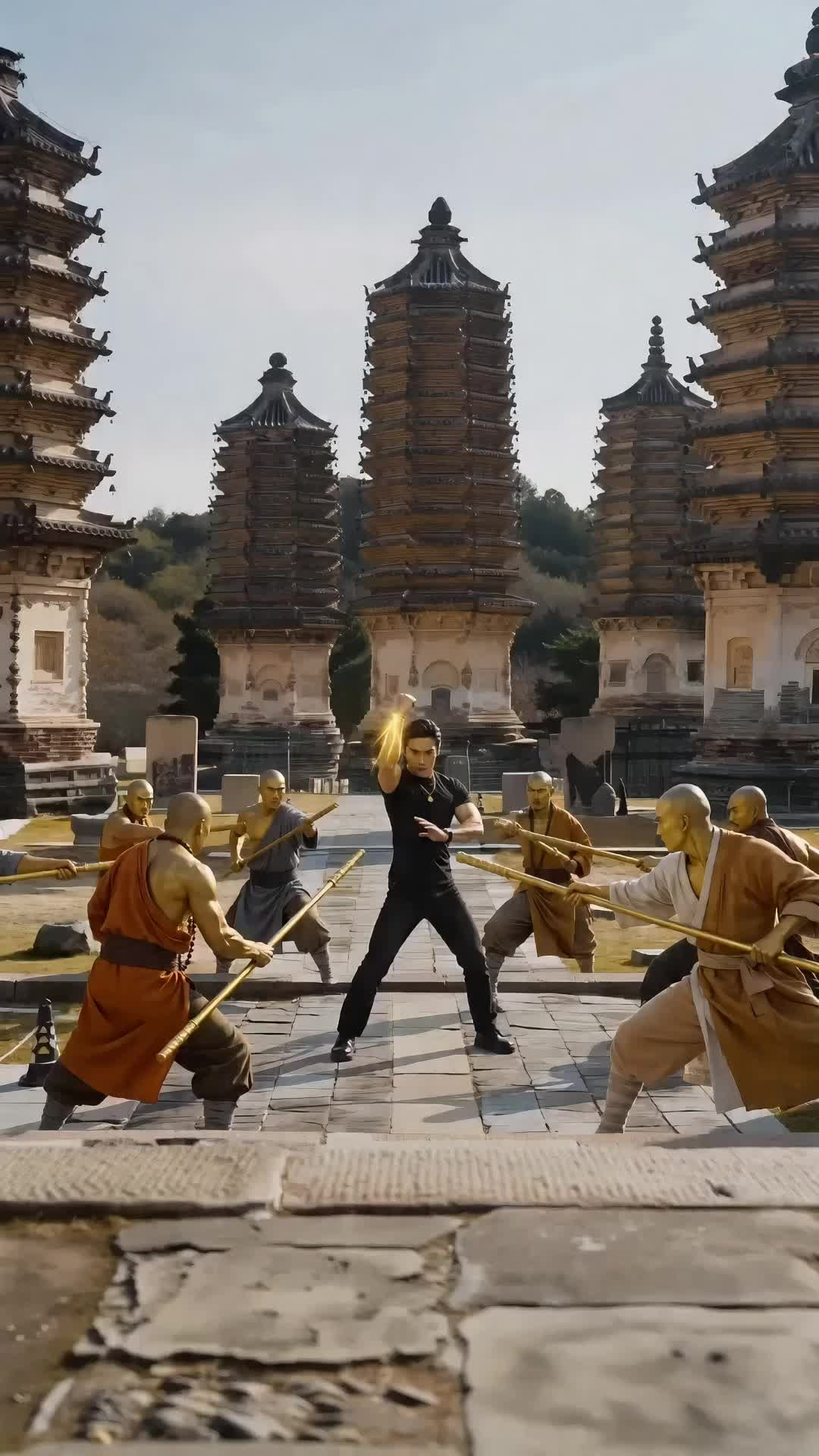 話 19
