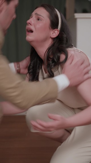 Episódio 13