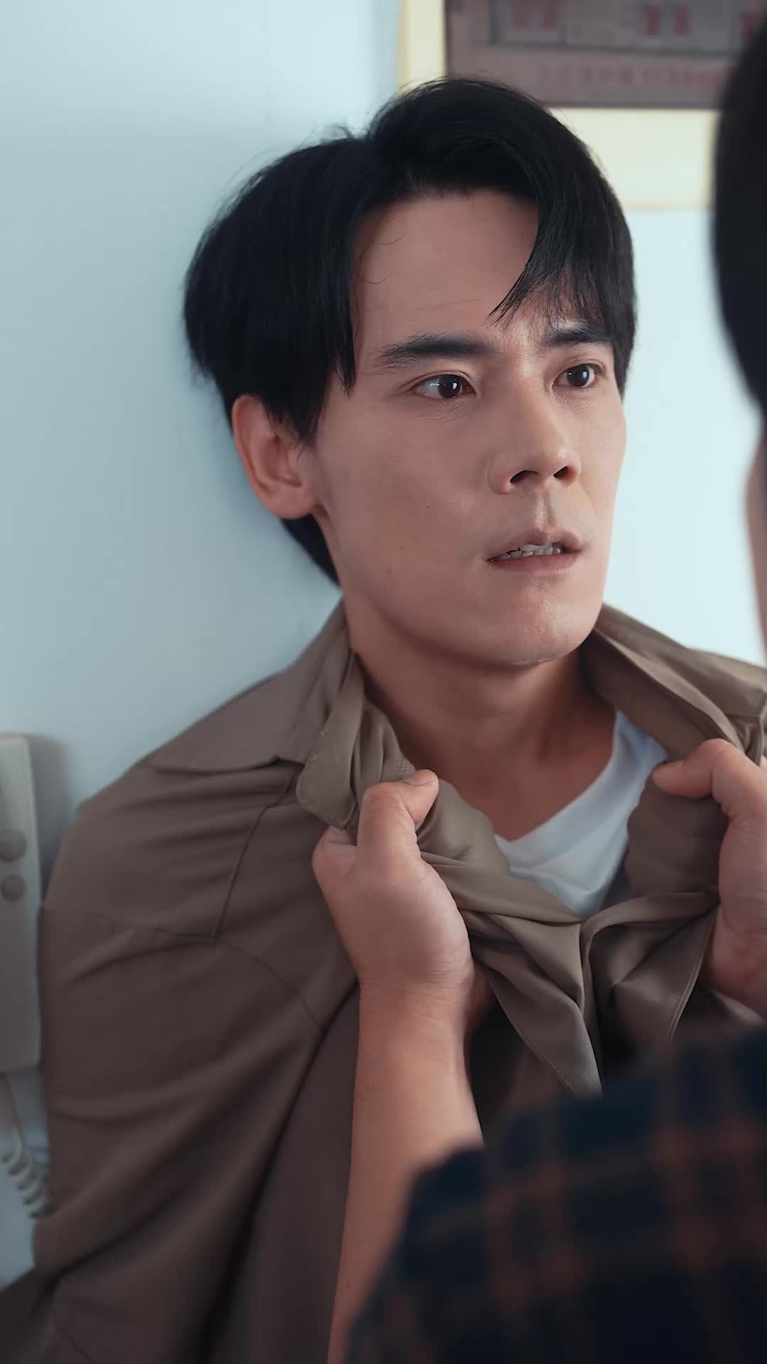 ตอนที่ 17