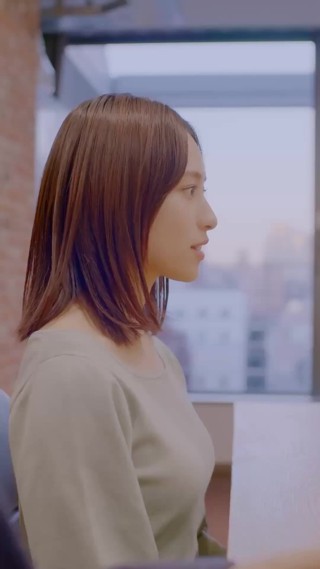 話 22