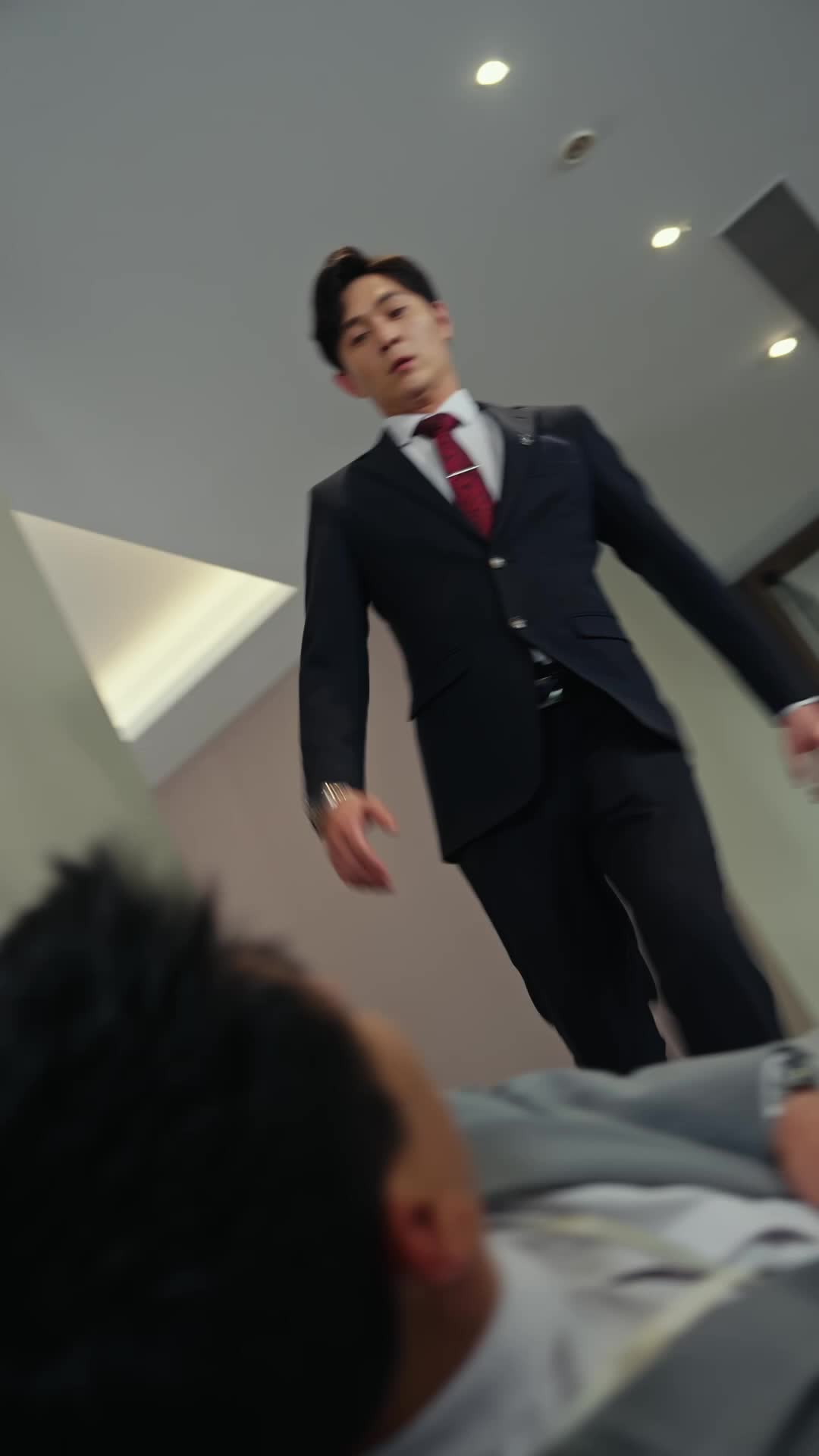 Episode 4
