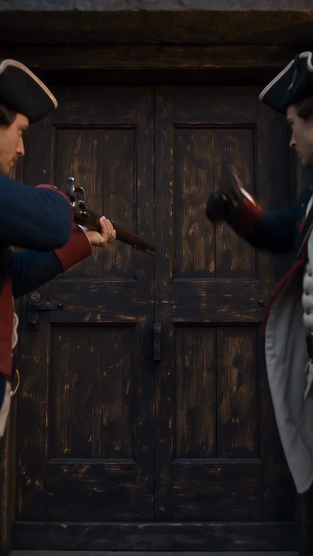 Episode 2