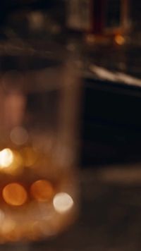 Episode 22