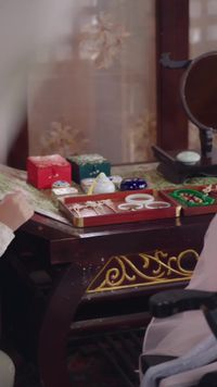 ตอนที่ 11