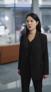 ตอนที่ 24