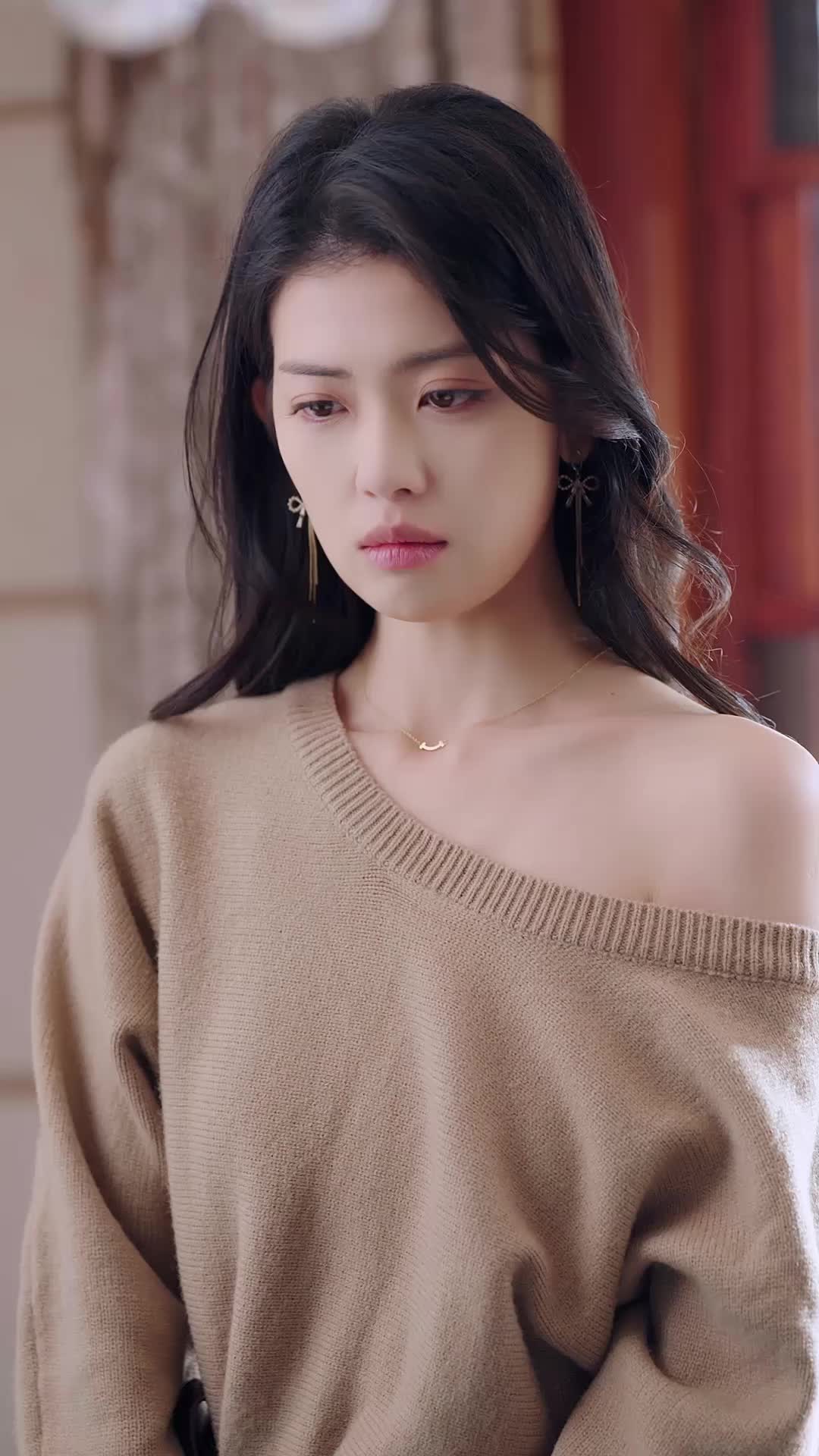 Épisode 22