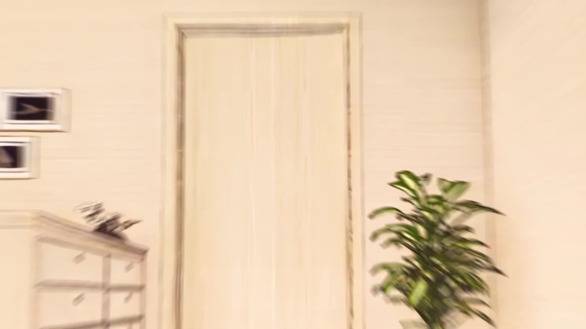 Épisode 13