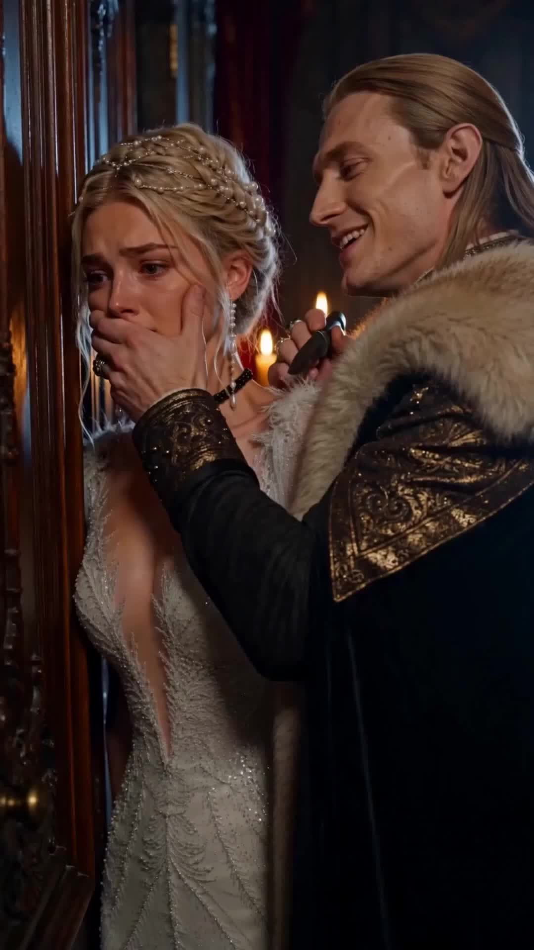 Episodio 7