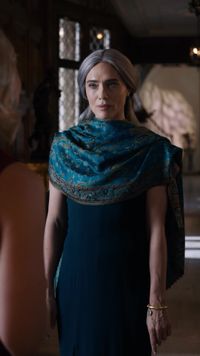Episódio 15