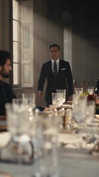 Episode 29