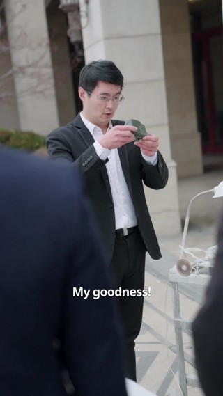 Episode 13