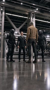Episodio 2