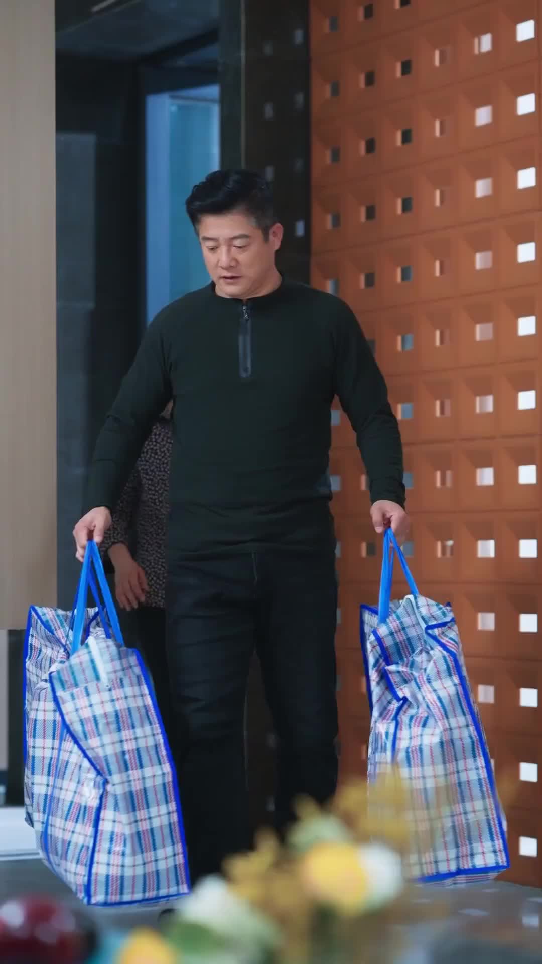 Episod 22