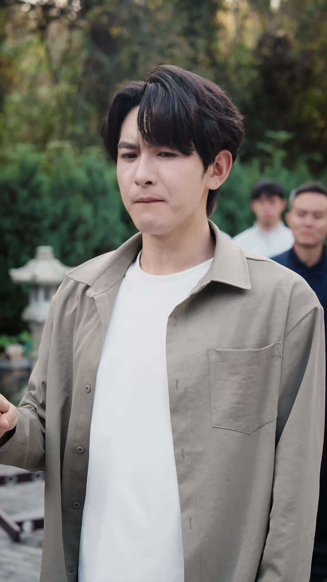 ตอนที่ 18