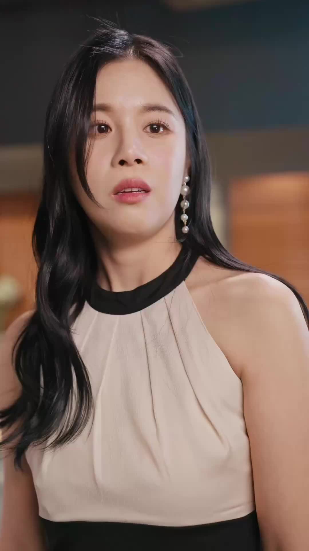 화 20