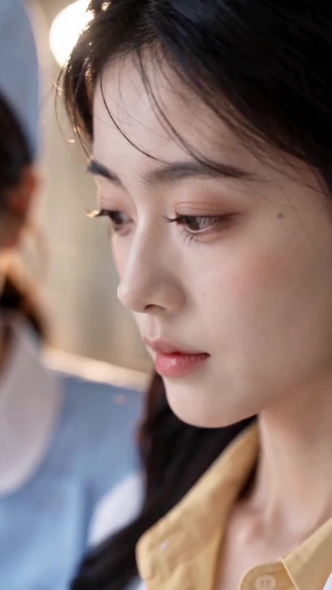 話 4