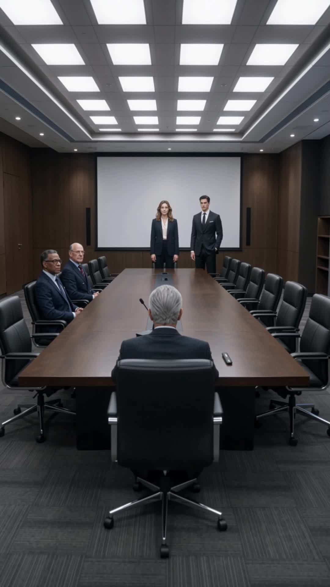 Episode 24