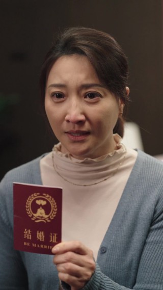 話 10