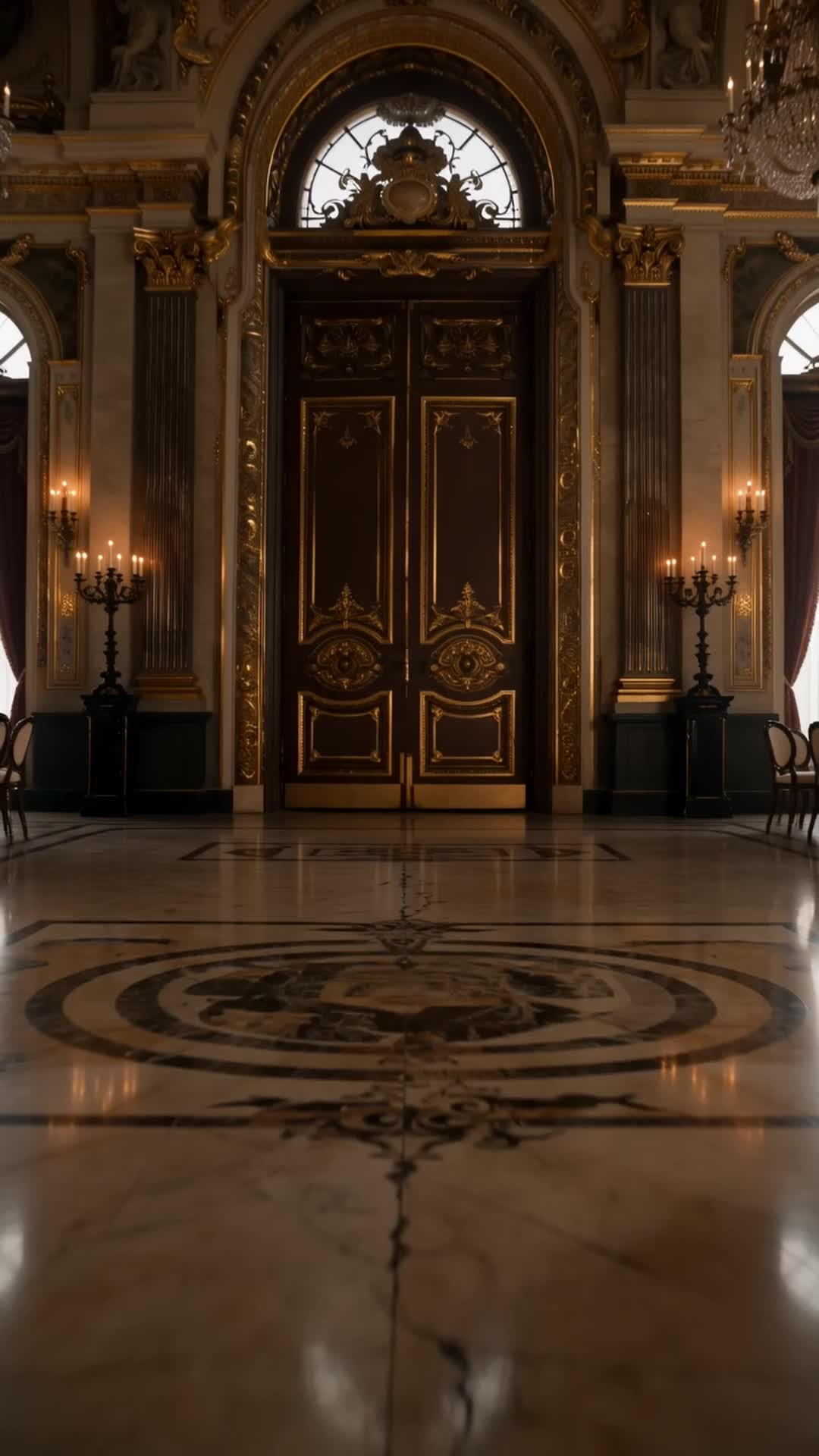 Episodio 14