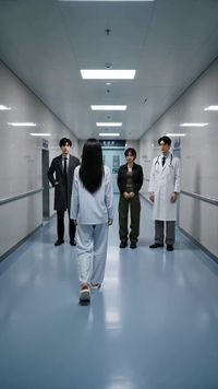 話 26
