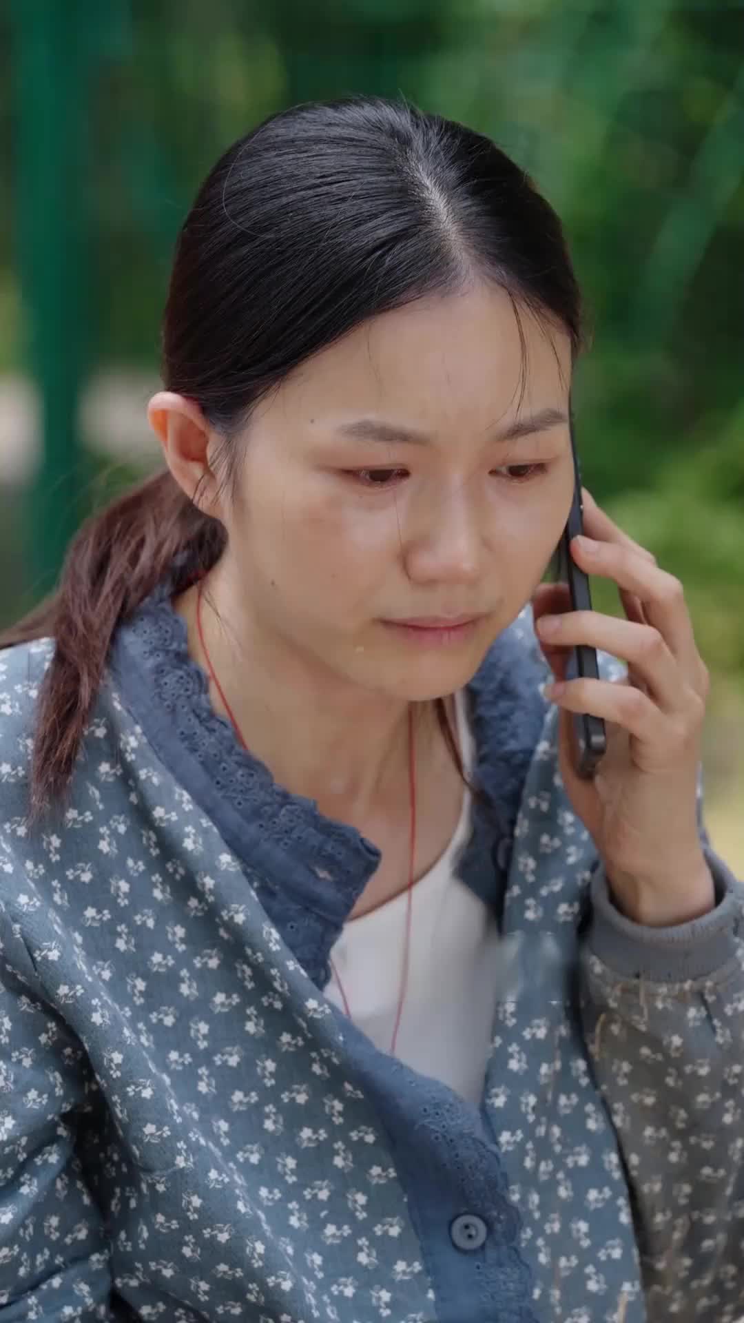 Episode 22