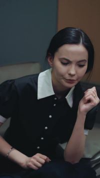 Episode 15