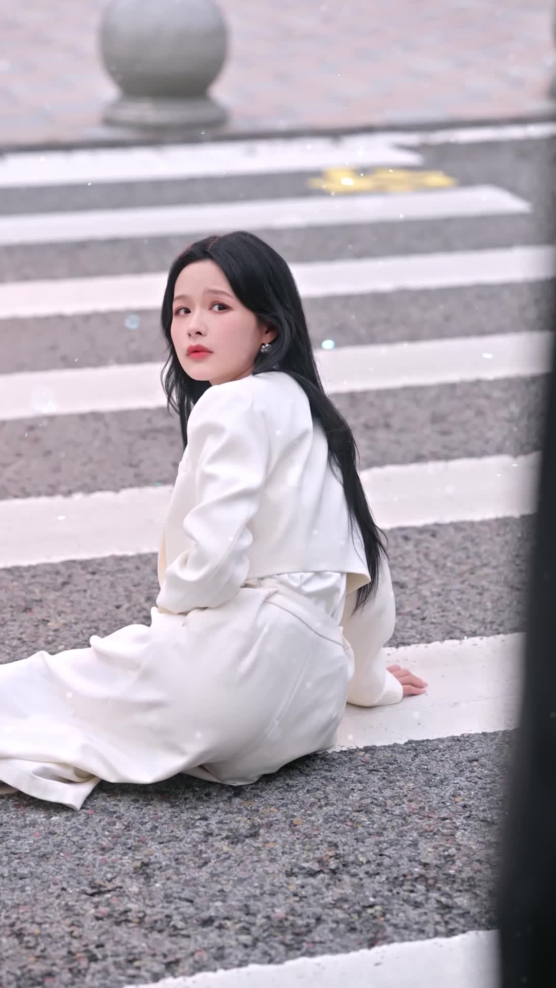 ตอนที่ 29
