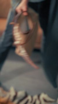 話 2