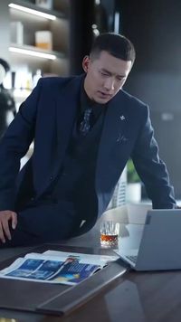 Tập 25