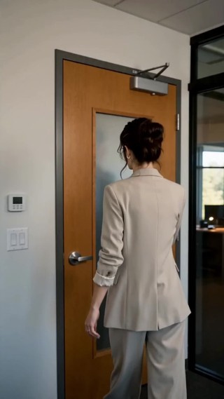 Episode 28