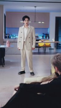 話 29